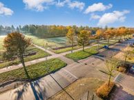 J.T.P. Bijhouwerhof 79, 1333 HP Almere
