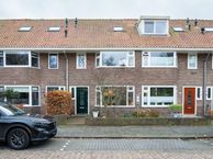 Jan van Scorelkade 11, 1817 ET Alkmaar