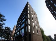 Ben van Meerendonkstraat 18, 1087 LE Amsterdam