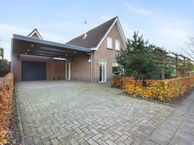 Jan de Jagerweg 32, 3781 BR Voorthuizen