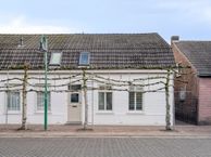 Dorpsstraat 42, 5737 GC Lieshout