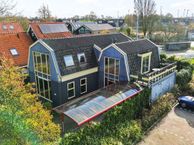 Sportparklaan 9, 1744 KG Sint Maarten