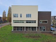 Villa Spaanse Ruiter 102, 5146 AK Waalwijk