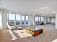 De Oeverlanden 299, 1441 RE Purmerend