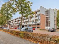 Jan van Delftstraat 43, 5246 VH Rosmalen