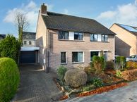 Mozartstraat 51, 6661 BH Elst (GE)