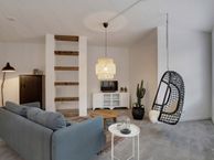 Waldenlaan 316, 1093 NH Amsterdam