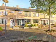 Elzenlaan 81, 1702 SP Heerhugowaard