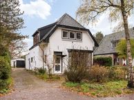 Sterkenburgerlaan 55, 3941 BC Doorn