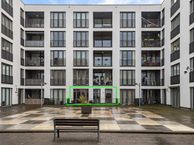 De Weer 151, 1503 WN Zaandam