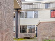 Doornenburg 724, 7423 BV Deventer