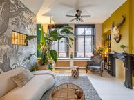 Van Sijsenstraat 19, 9724 NJ Groningen