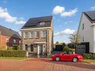 Vecht en Veld 35, 3633 AH Vreeland