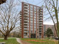 Dankmeijerpad 255, 2333 BS Leiden