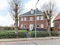 Swier 11, 6363 CK Wijnandsrade