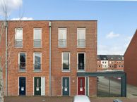 Weegbree 85, 2643 KC Pijnacker