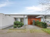 Ankeveenstraat 86, 5036 CC Tilburg