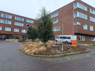 Oude Maastrichterweg 17-R, 6271 EA Gulpen