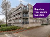 Rosarium 97, 1338 MT Almere