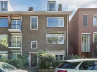 Amalia van Solmsstraat 62, 2595 TC Den Haag