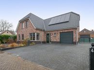 Julianastraat 46, 9686 NR Beerta