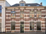 Gasthuisstraat 15, 4001 BD Tiel