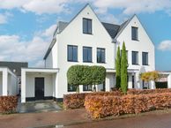 Marickenlaan 72, 3648 LE Wilnis