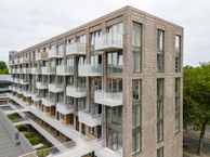 Boezemweg 167-H, 3031 BH Rotterdam