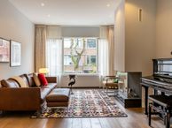 Breitnerstraat 45-A01, 3015 XB Rotterdam