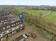 Raymond Brulezpad 1, 3069 JX Rotterdam