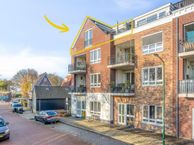 Molenwal 84, 3421 CM Oudewater