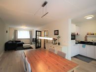 Schierstins 9, 1082 TC Amsterdam