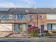 Poelruitstraat 20, 5143 AK Waalwijk