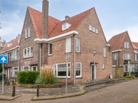 Stevinstraat 1, 5621 GH Eindhoven