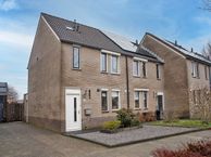 De Stroekeld 110, 7463 AP Rijssen