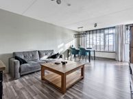 Bakkershof 12, 2291 DD Wateringen