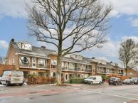 Mr. G. Groen van Prinstererlaan 33, 1181 TN Amstelveen