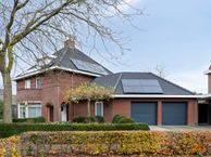 Akkerwinde 2, 5446 WC Wanroij