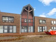 Maassingel 45, 3404 KL IJsselstein