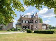 Sliekstraat 1-A, 6999 DX Hummelo