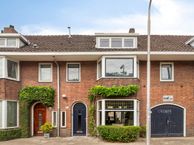 Zuid-Oosterstraat 63, 5014 BC Tilburg