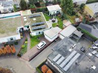 Tuinbouwstraat 5, 5022 HN Tilburg