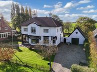 Seerp van Galemawei 33, 9022 AC Mantgum