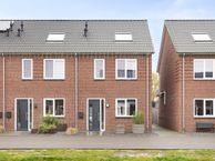 Turfsteker 6, 5409 RG Odiliapeel