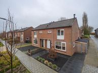 Greffelingsestraat 14, 6626 AS Alphen (GE)