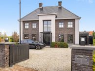 Watersnip 1, 3341 DE Hendrik-Ido-Ambacht