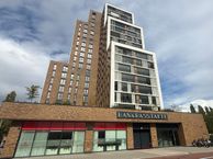 Traviatastraat 90, 1183 NZ Amstelveen