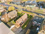 Rijksstraatweg 49-D, 1969 LB Heemskerk