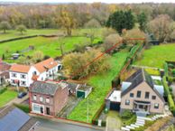 Groenstraat 210, 6374 JW Landgraaf