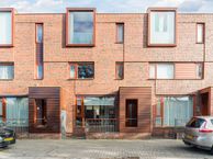 Grasland 66, 5658 GB Eindhoven